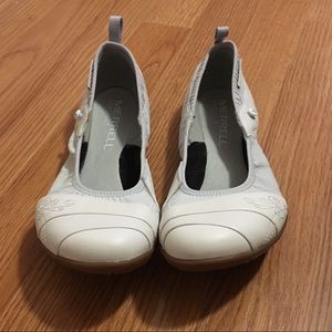 Performance Footwear